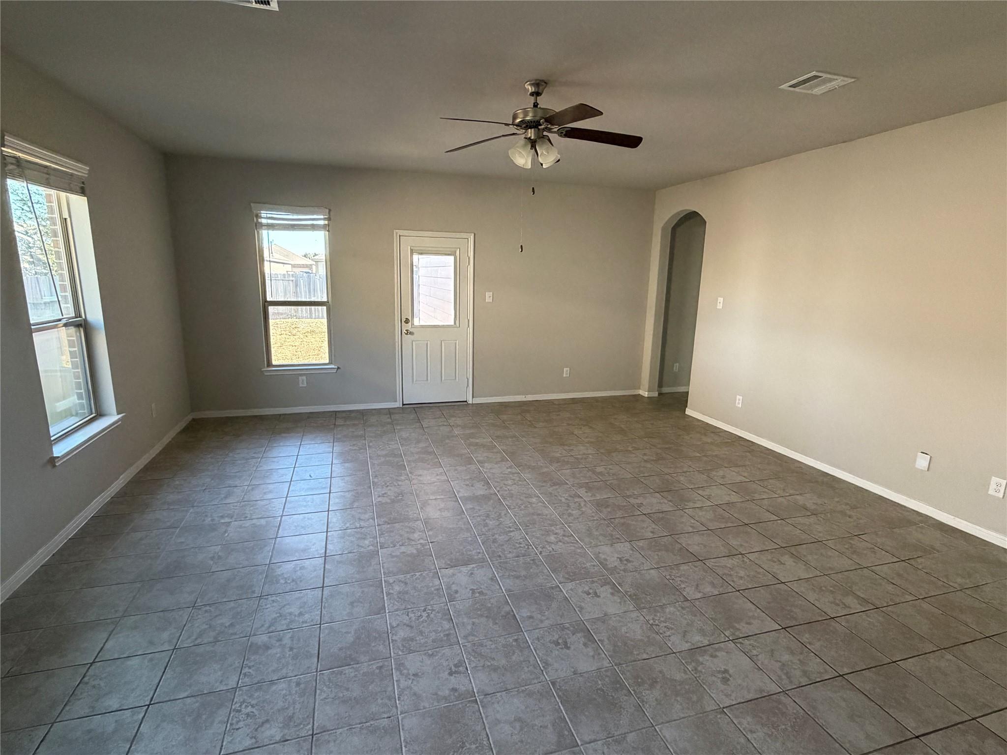 3010 Royal Albatross Drive