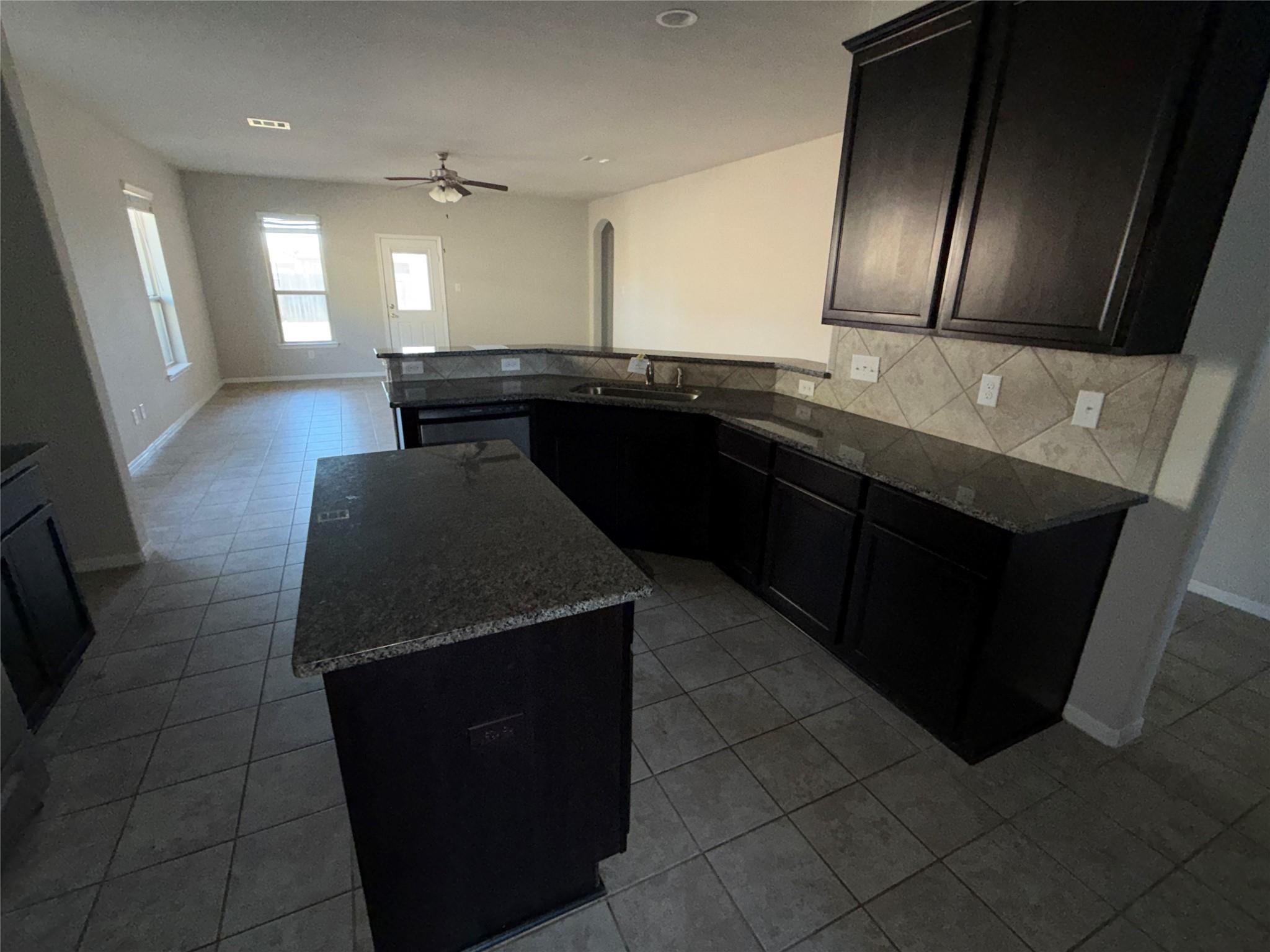 3010 Royal Albatross Drive