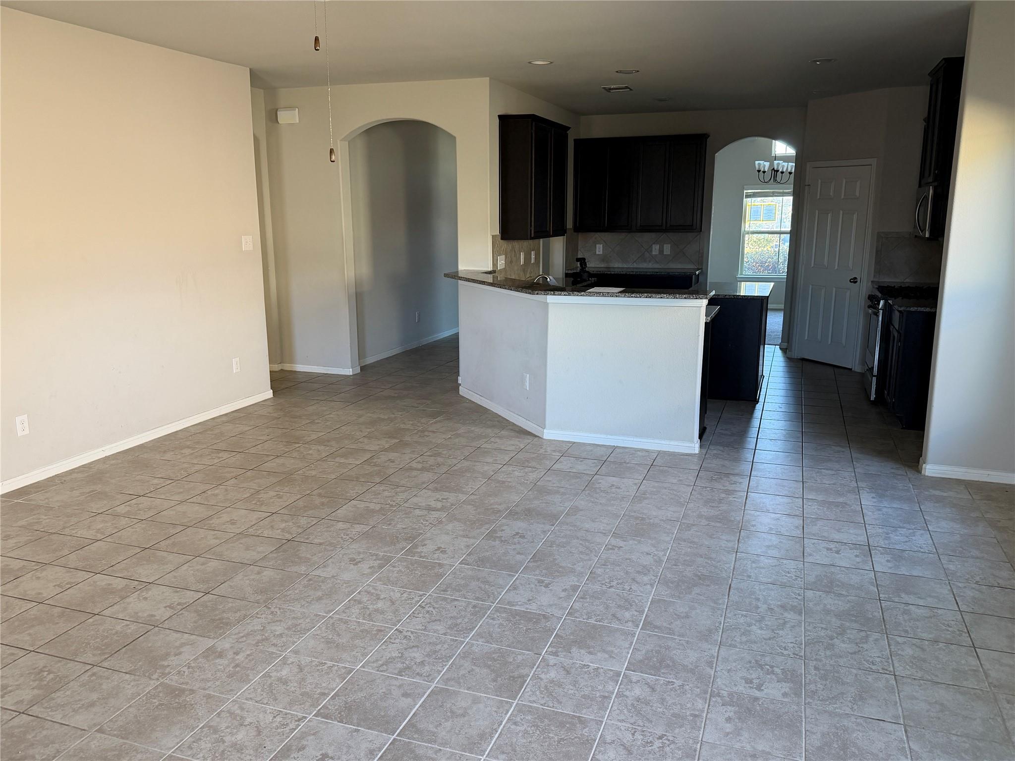 3010 Royal Albatross Drive