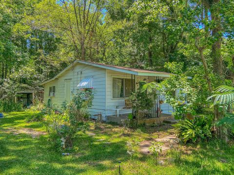 Photo of 3406 N Winfree Street, Dayton, TX 77535 (MLS # 75863243)