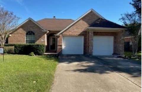 Photo of 6430 Laurel Run, Houston, TX 77084 (MLS # 24057435)