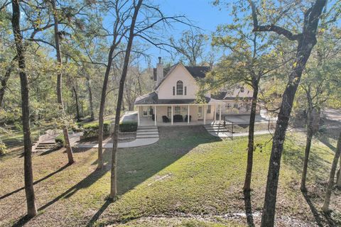 27789 Armadillo Road Montgomery TX 77356