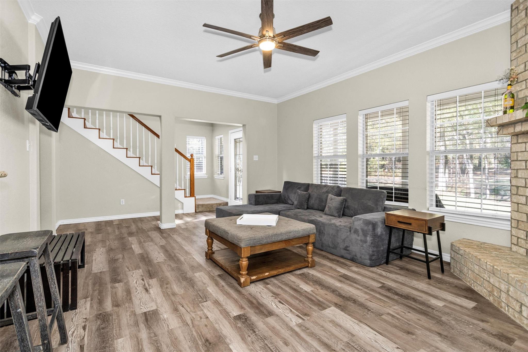 27789 Armadillo Road