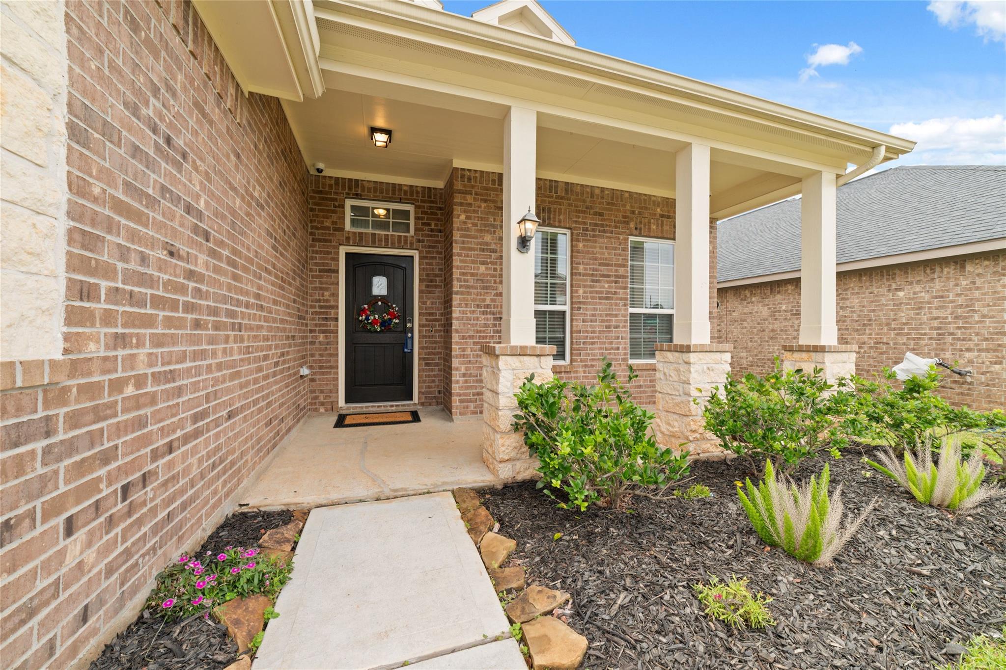22606 Rosehill Meadow Drive