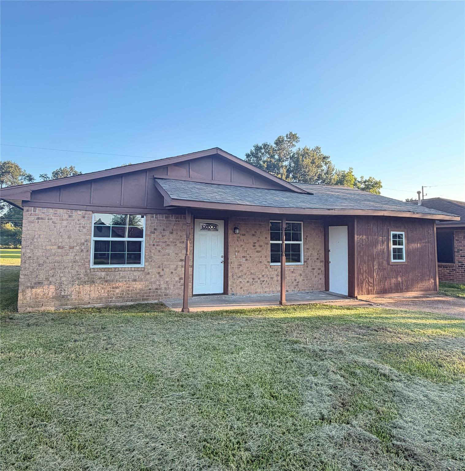 519 Magnolia Avenue