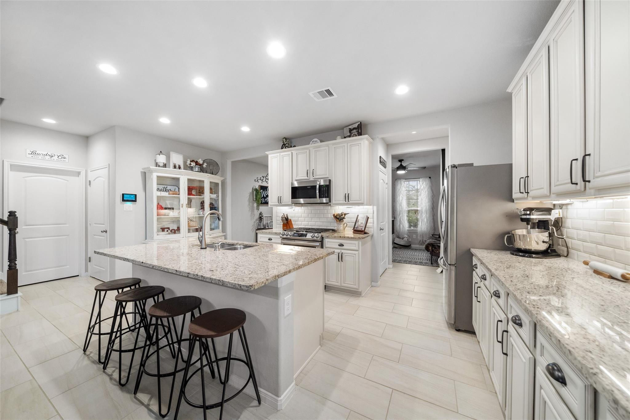18203 Octavio Frias Trail