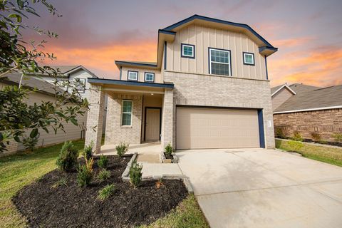 Photo of 3050 Nickell Back Drive, Conroe, TX 77301 (MLS # 59006887)