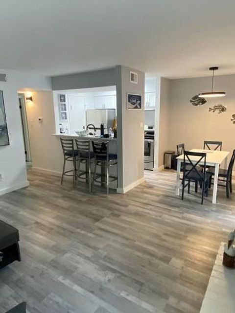 Photo of 7600 Emmett F Lowry Expressway #610, Texas City, TX 77591 (MLS # 84802543)