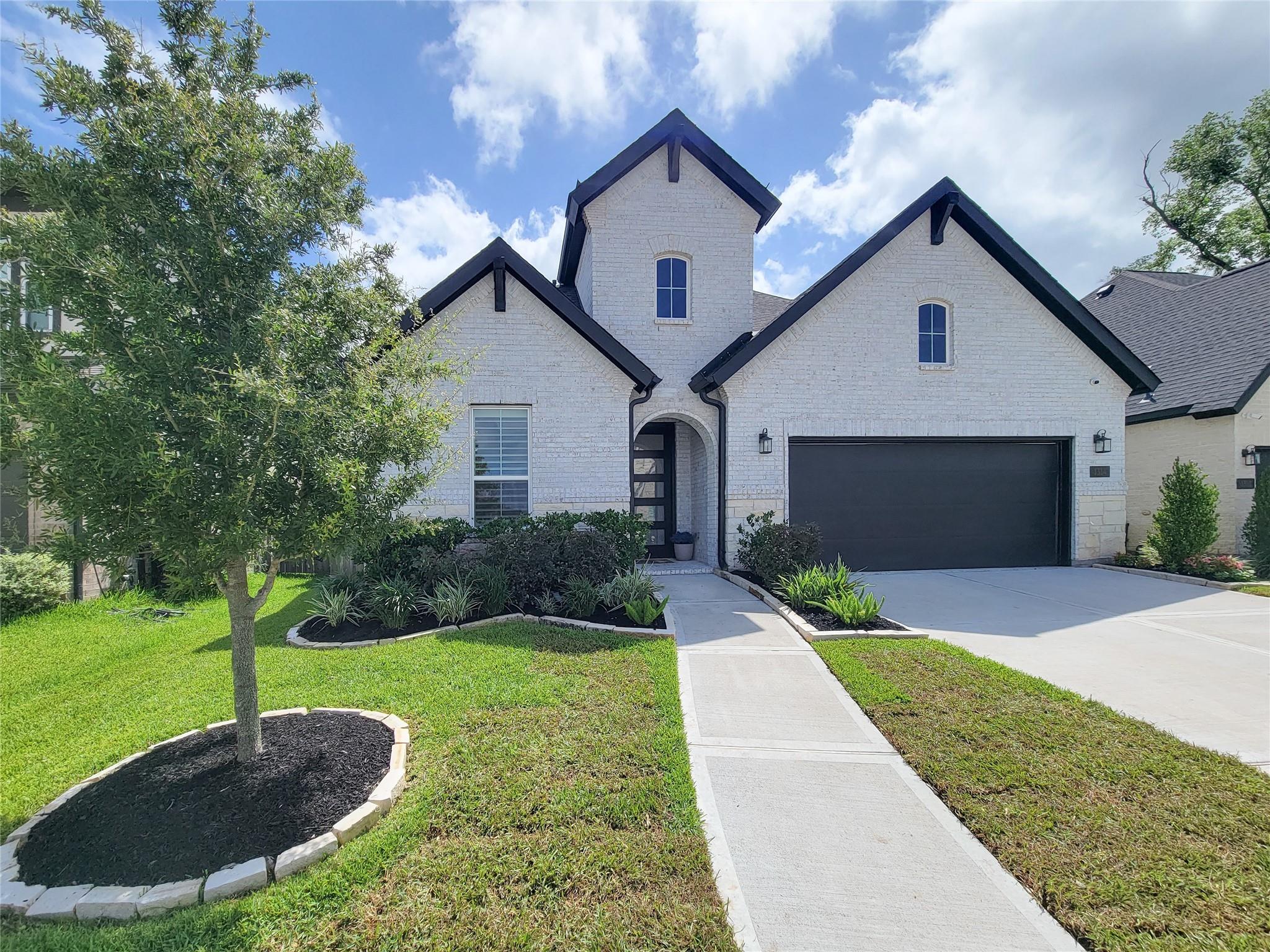 1314 Park Path Drive