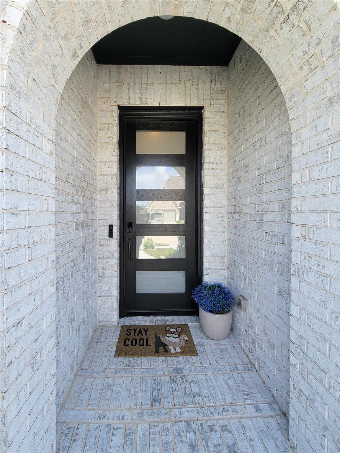 1314 Park Path Drive