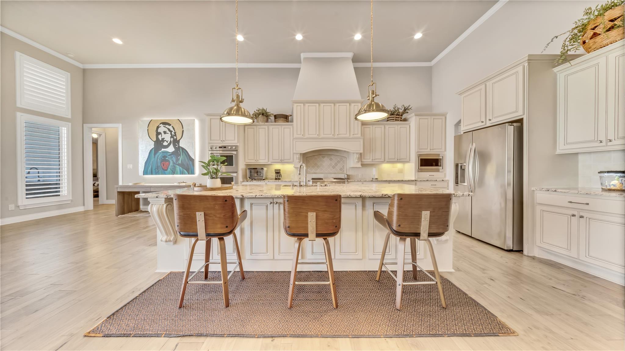 18918 E Josey Overlook Drive