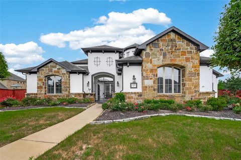 Photo of 2515 Avon Gate Court, Katy, TX 77494 (MLS # 90562265)