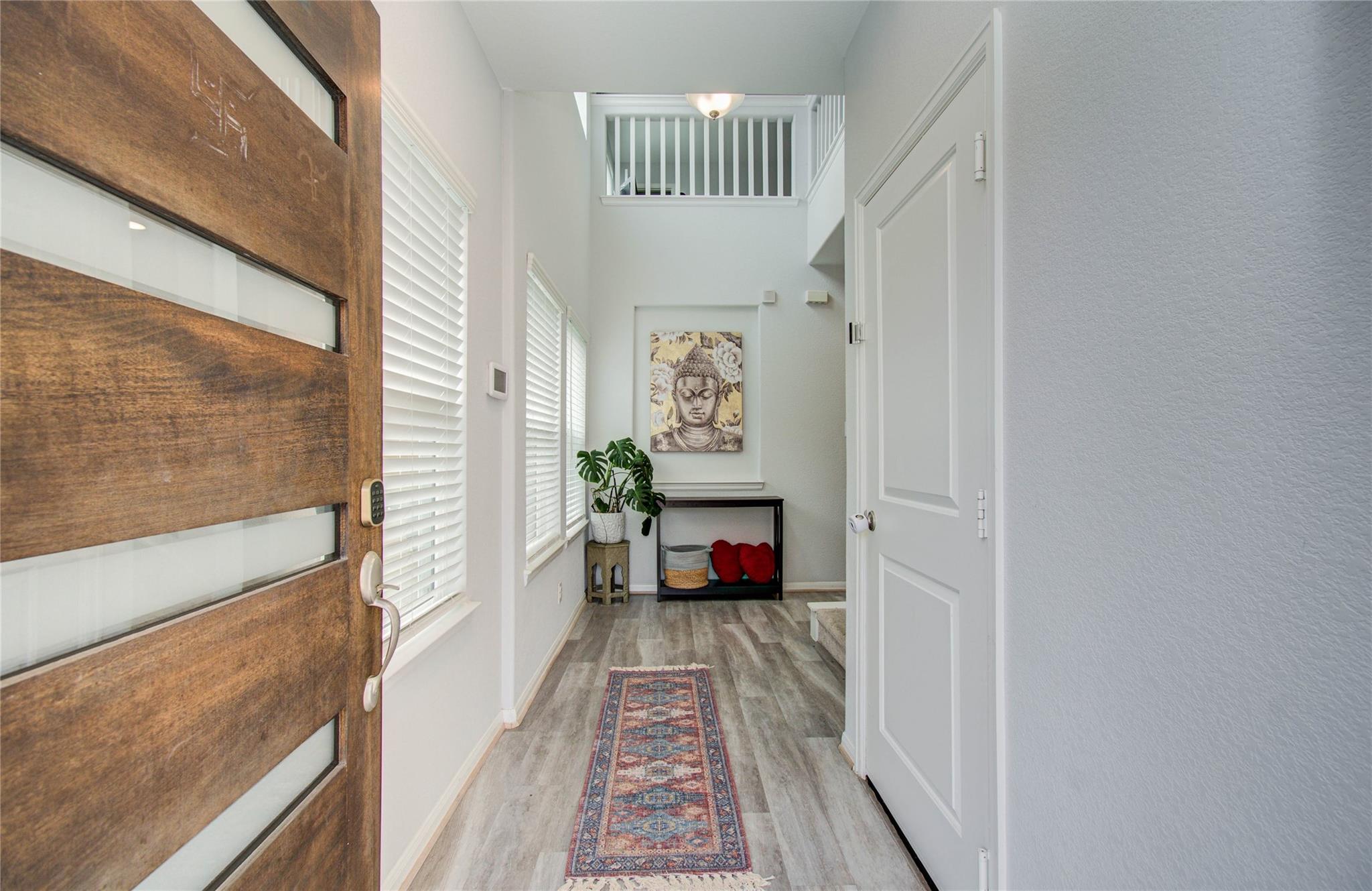 3325 Harmony View Lane