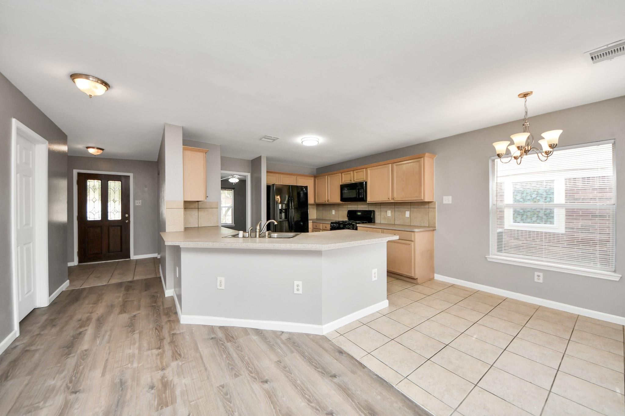 14707 Country Rose Lane