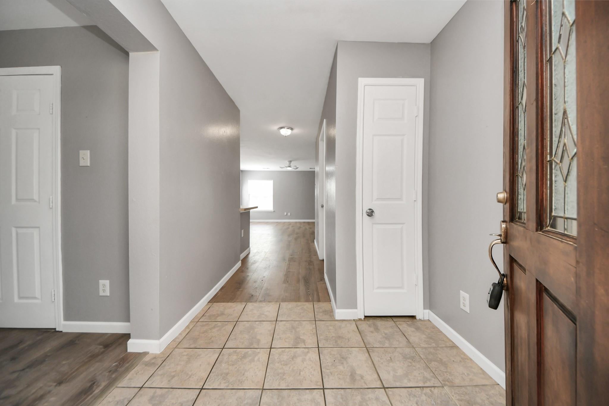 14707 Country Rose Lane