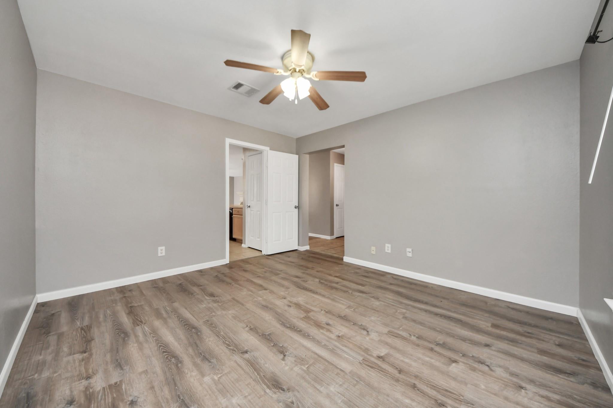 14707 Country Rose Lane