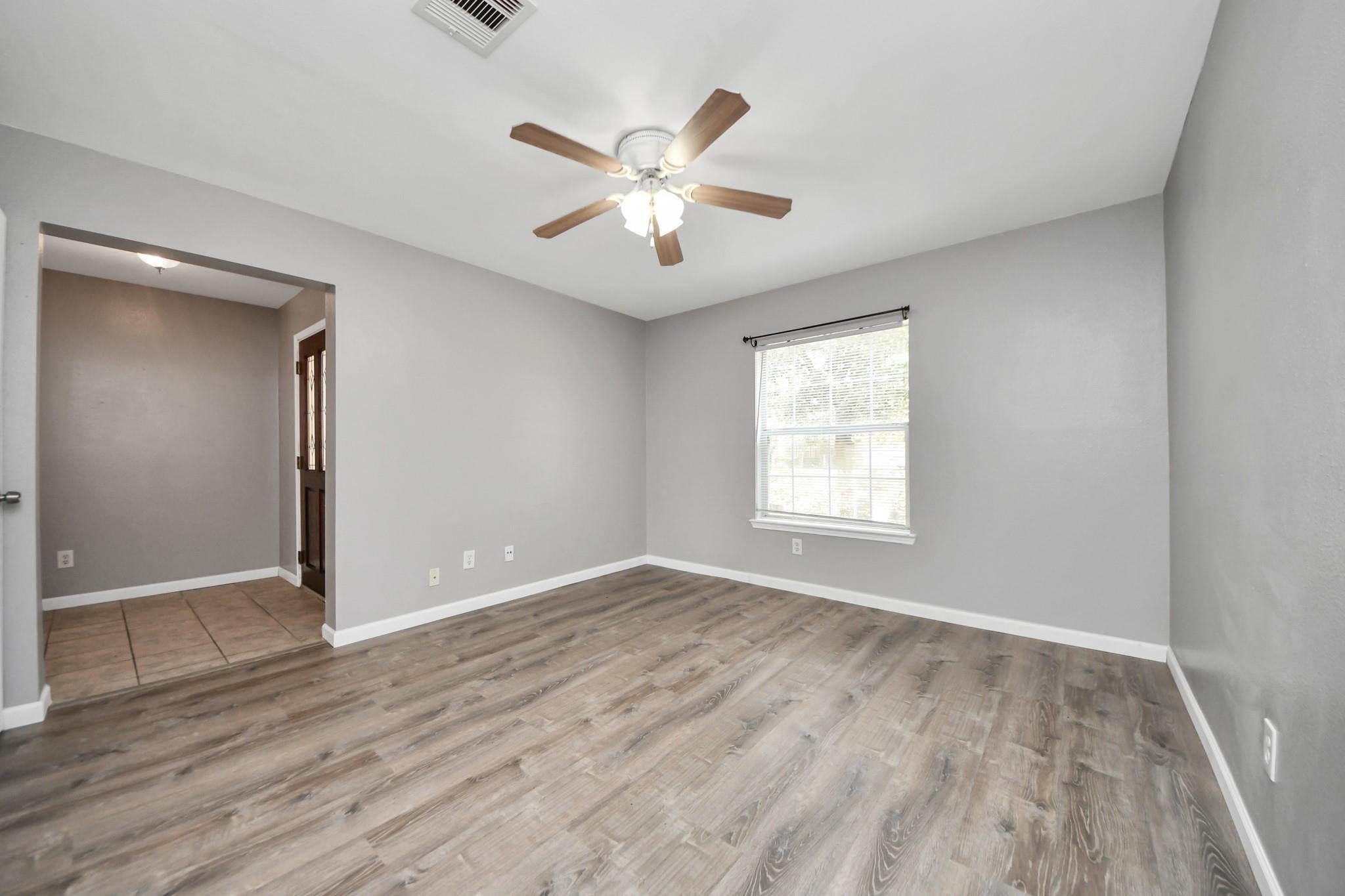 14707 Country Rose Lane