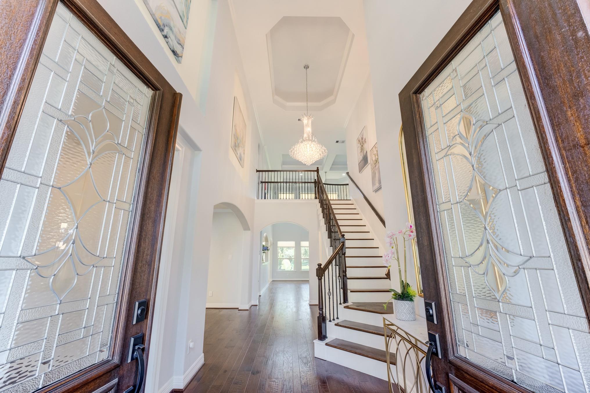 20102 Emery Spur Lane