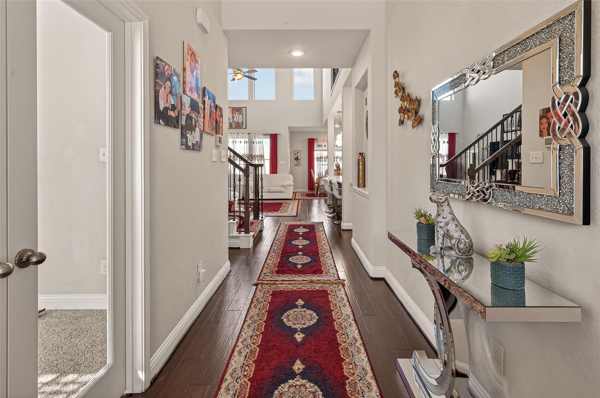 8719 Gladiolus Drive