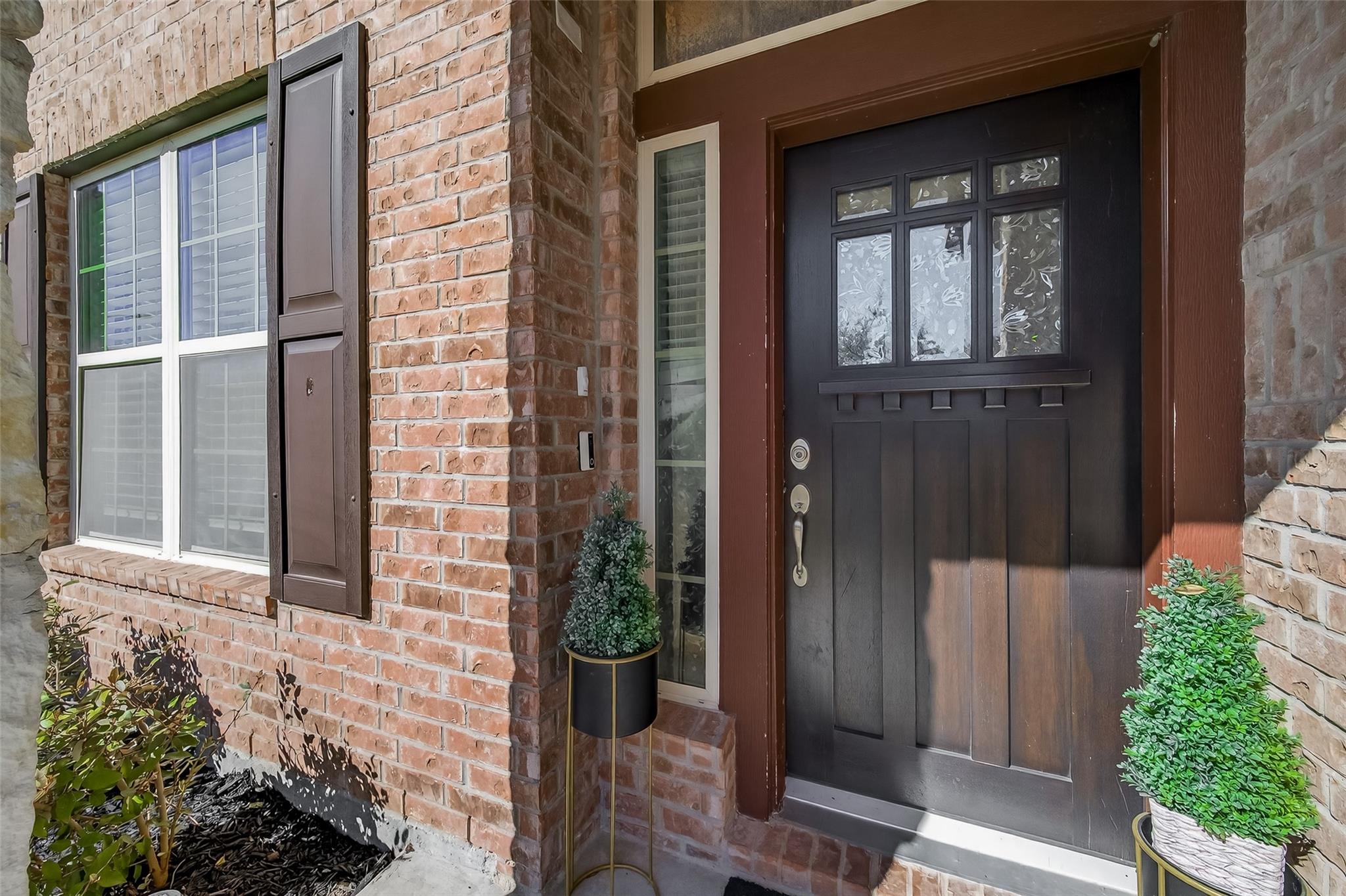 8719 Gladiolus Drive