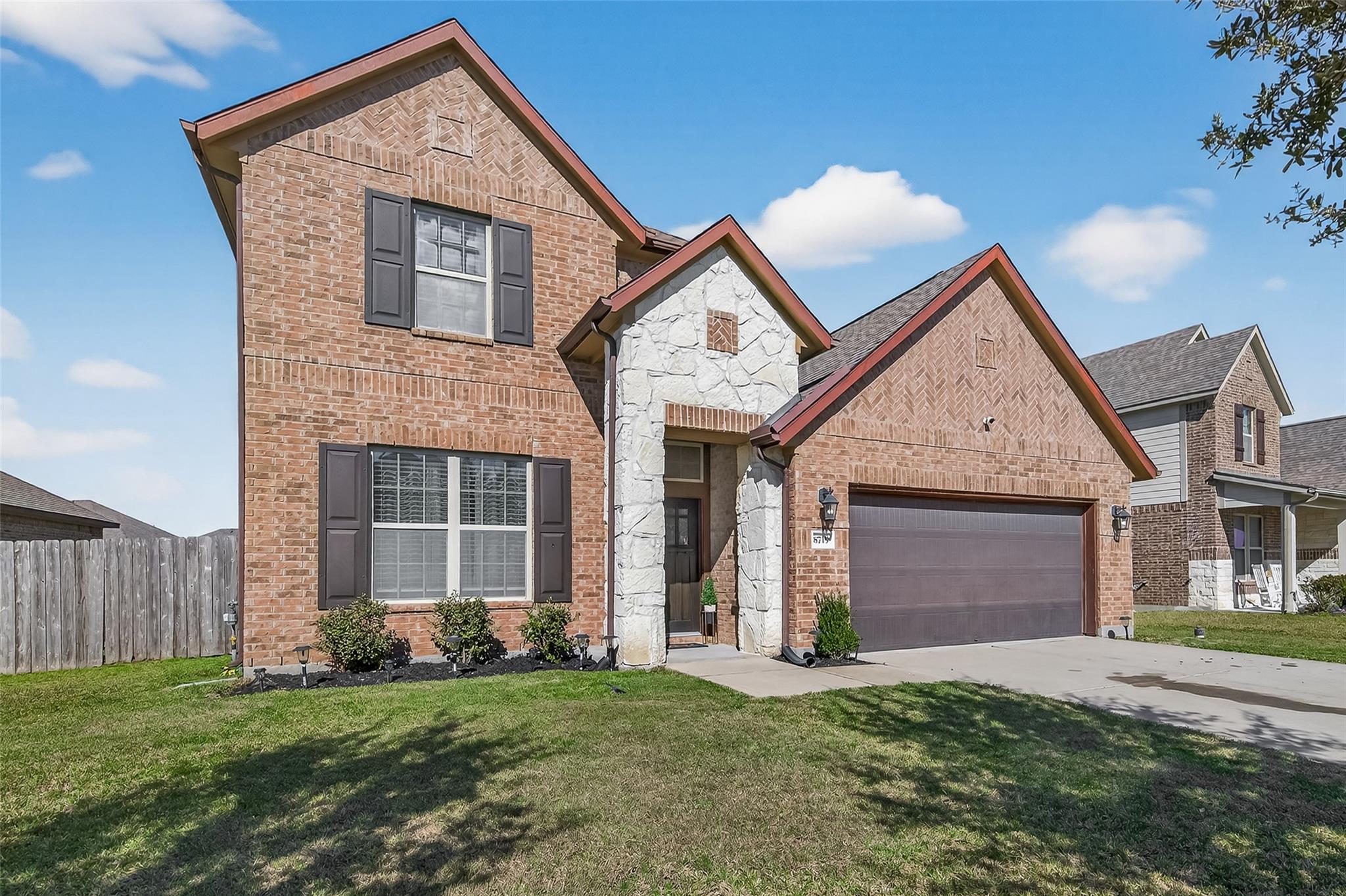 8719 Gladiolus Drive