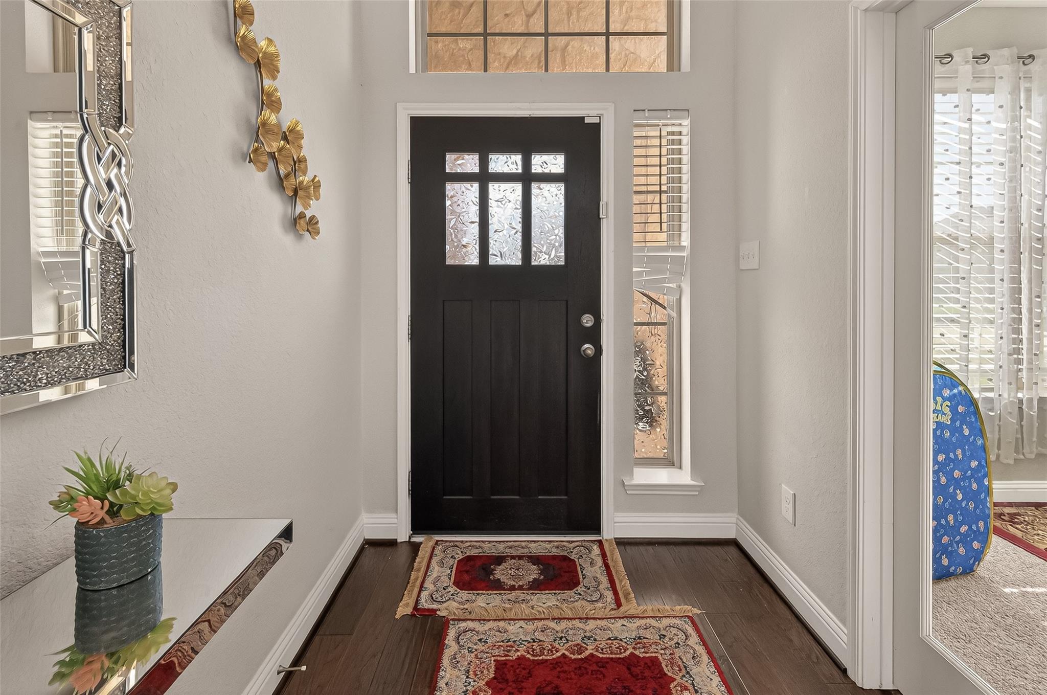 8719 Gladiolus Drive