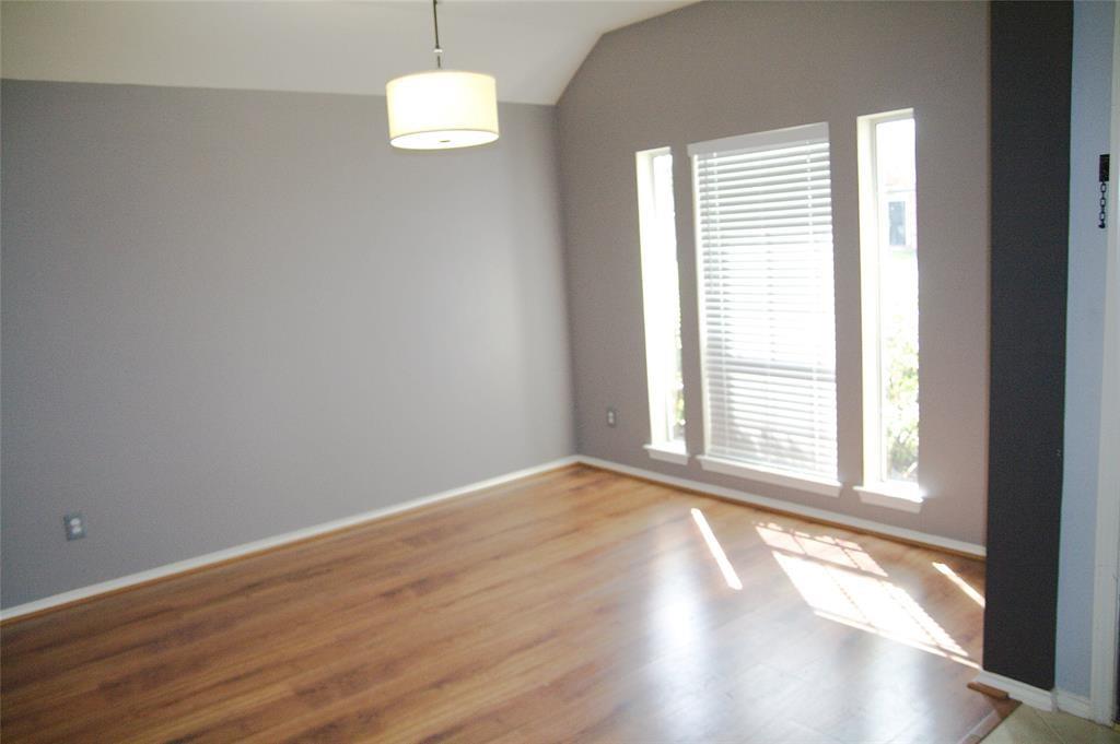 3703 Humble Drive
