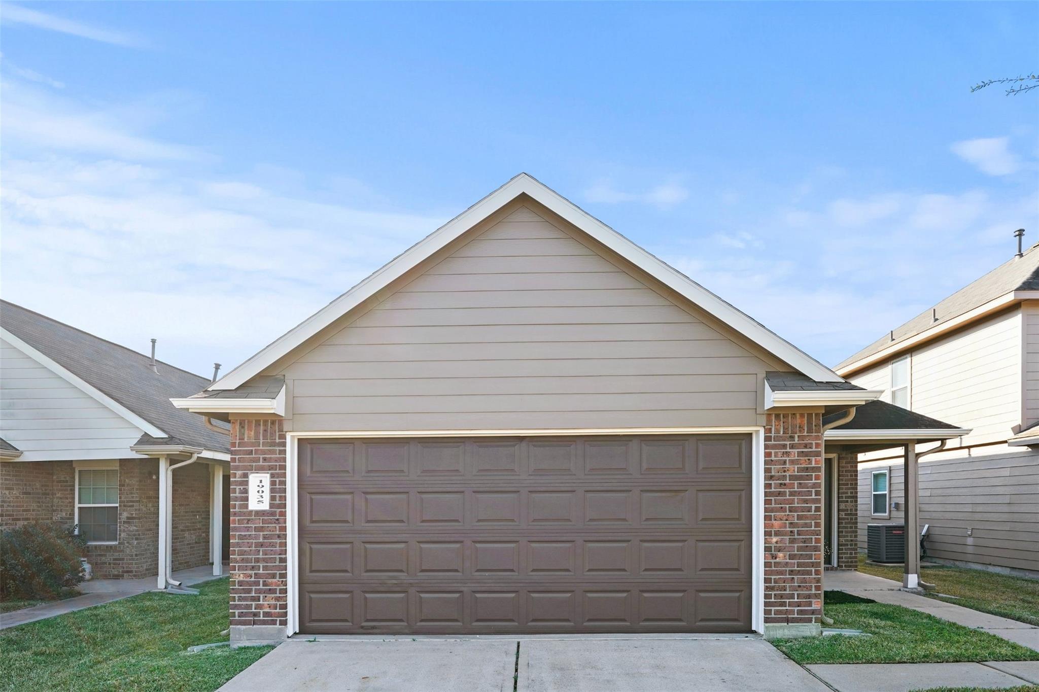 19035 Brescia Lane