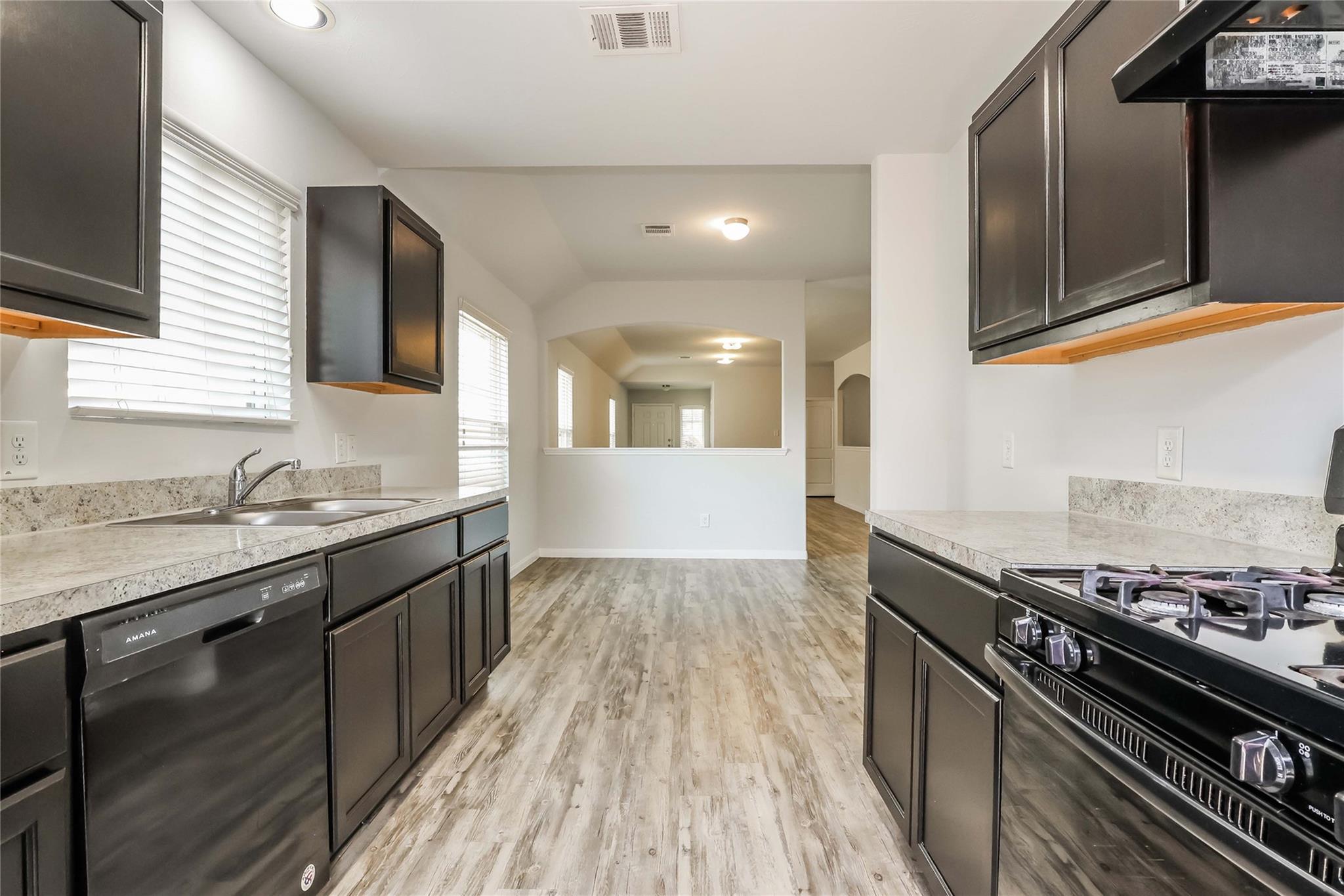 19035 Brescia Lane