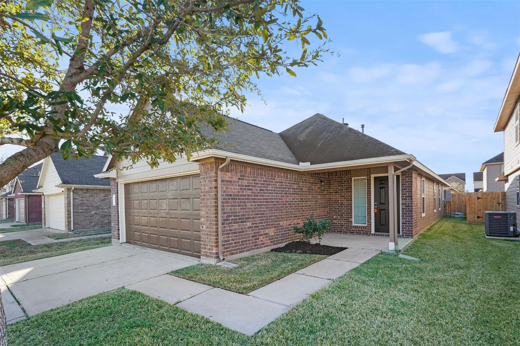 19035 Brescia Lane