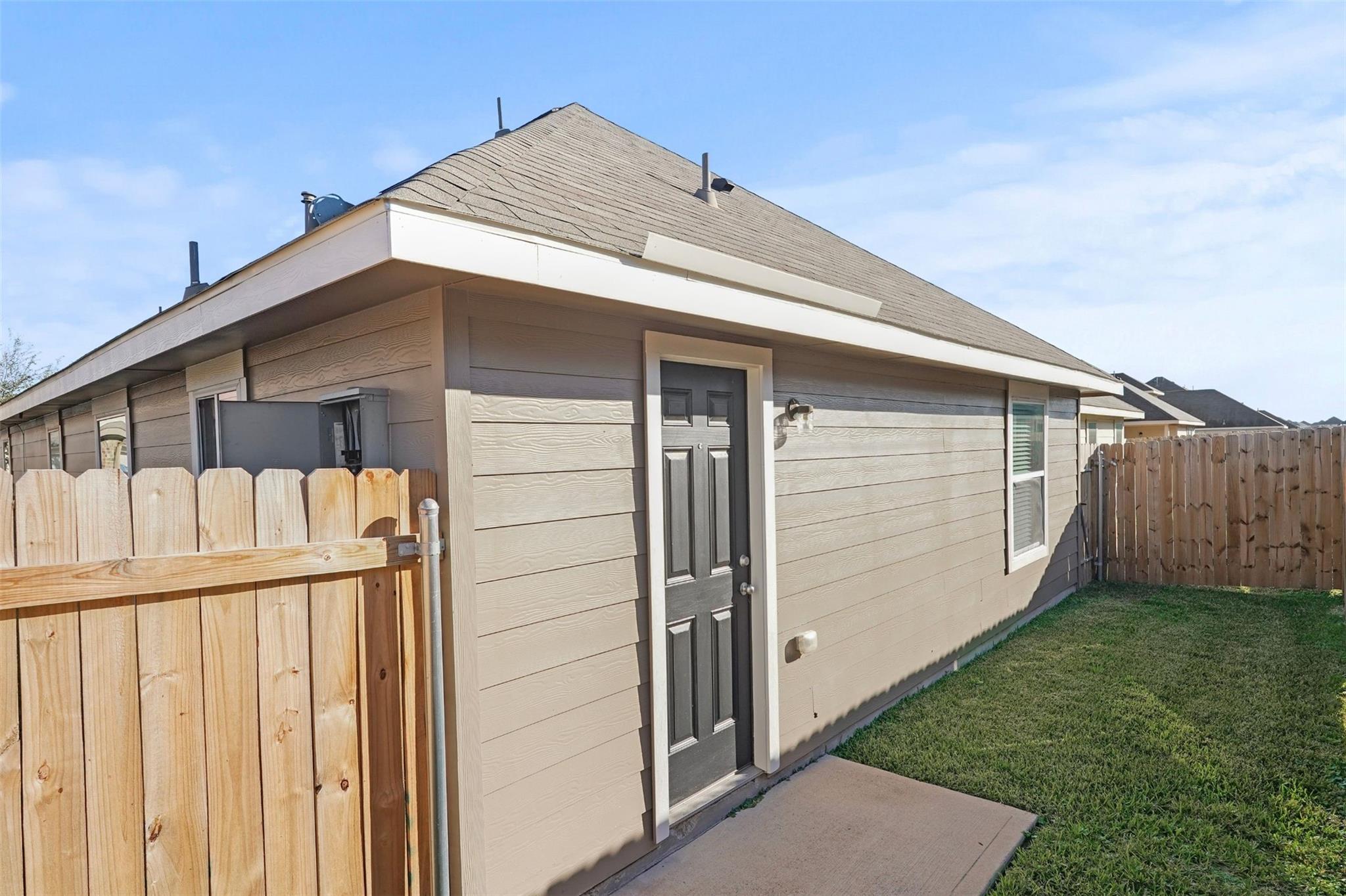 19035 Brescia Lane
