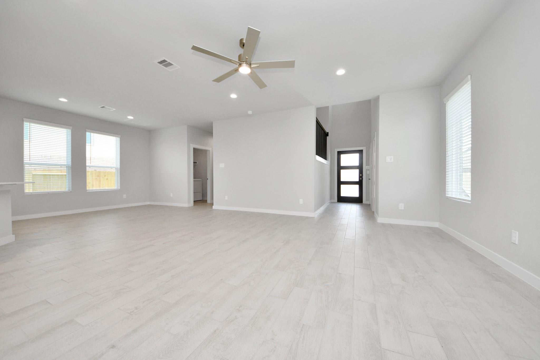 5826 Madison Trail Drive