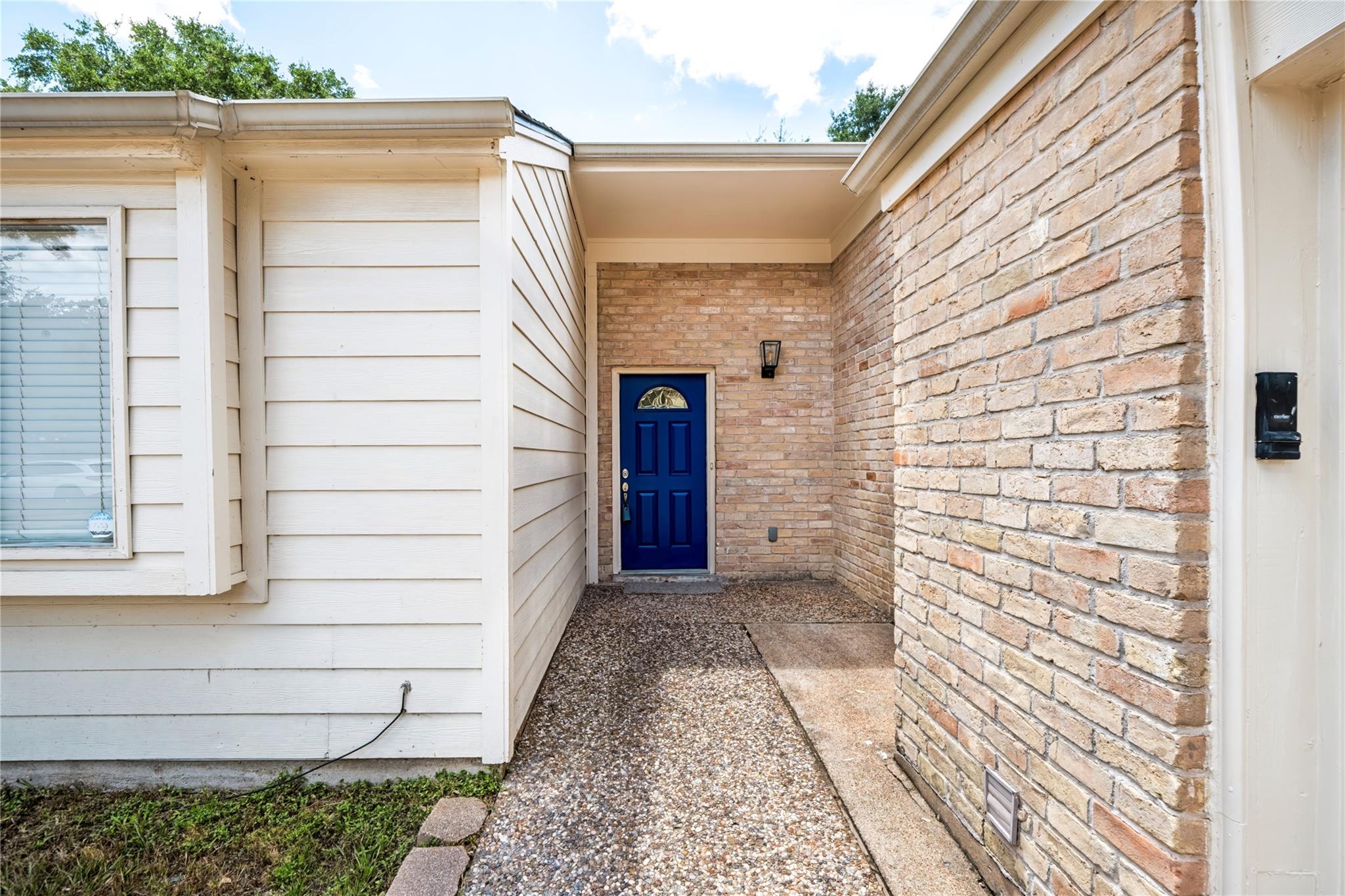 930 Mesa Terrace Drive