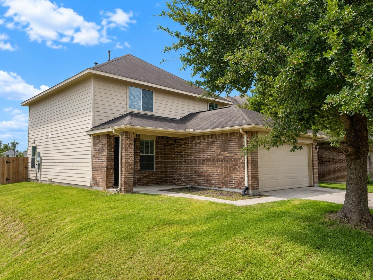 1103 Watson Crossing Way