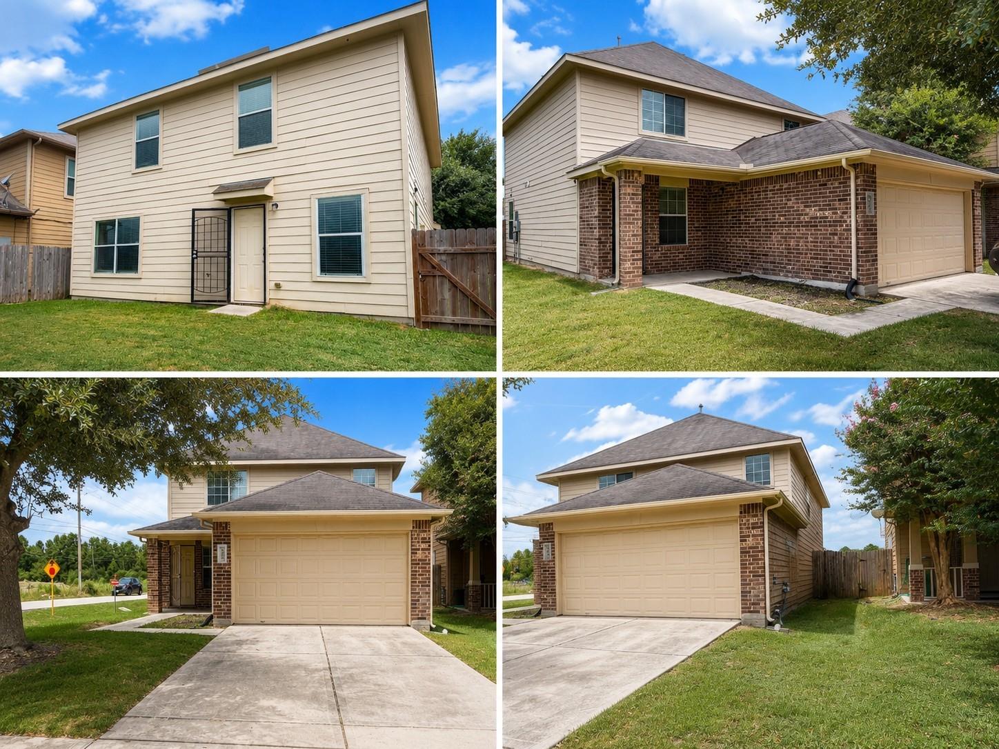 1103 Watson Crossing Way