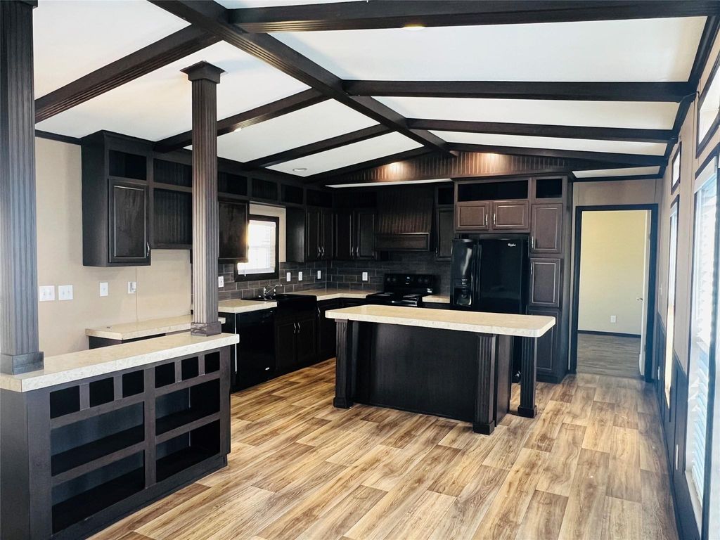 Photo of 21393 Ruth Drive, New Caney, TX 77357 (MLS # 70492154)