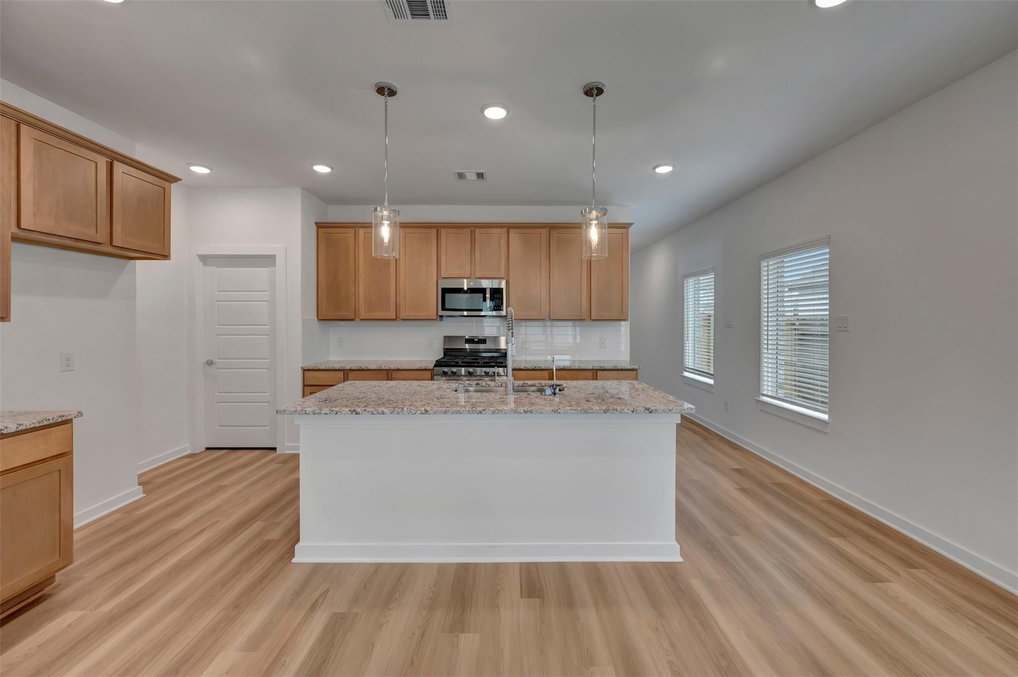 1626 Westland Lane