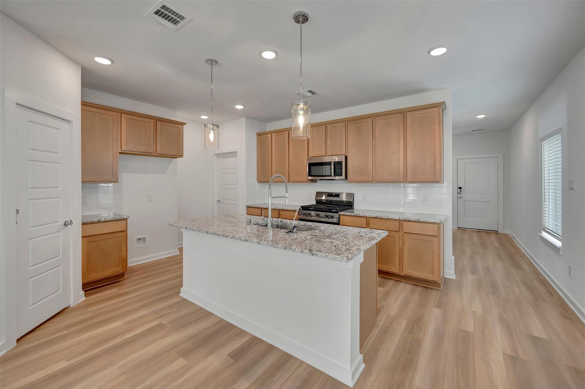 1626 Westland Lane