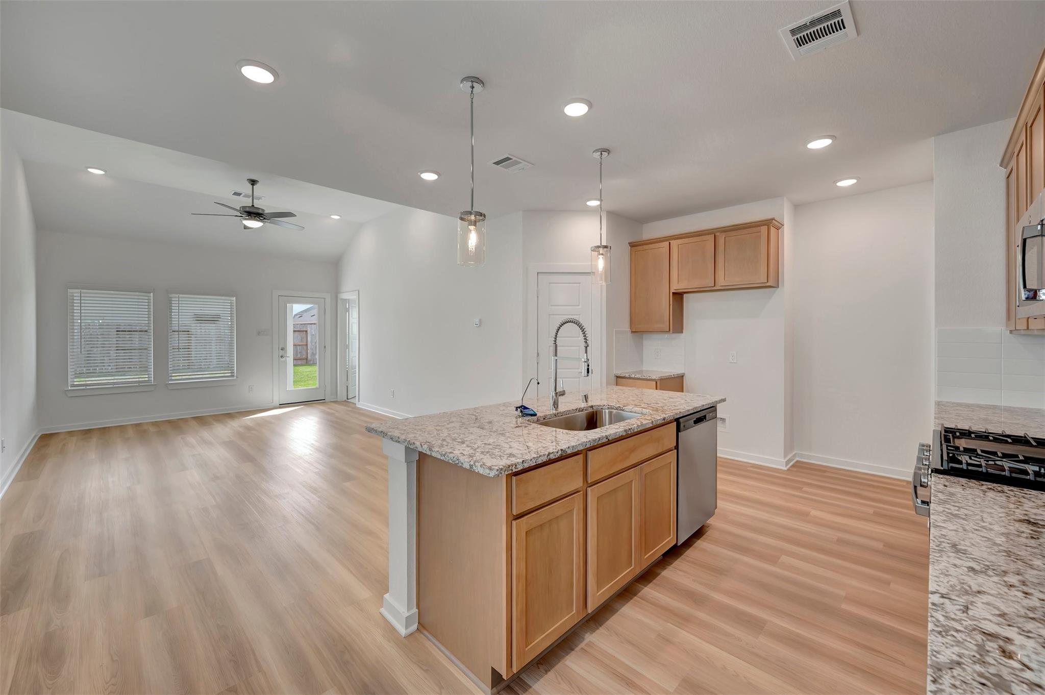 1626 Westland Lane
