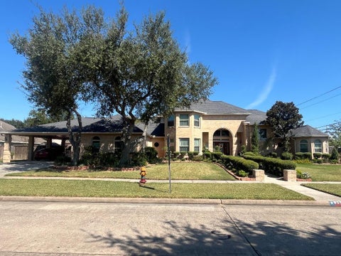 Featured picture for the property 62072383