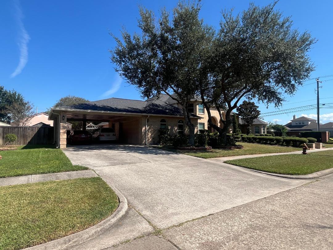 3518 Surrey Lane