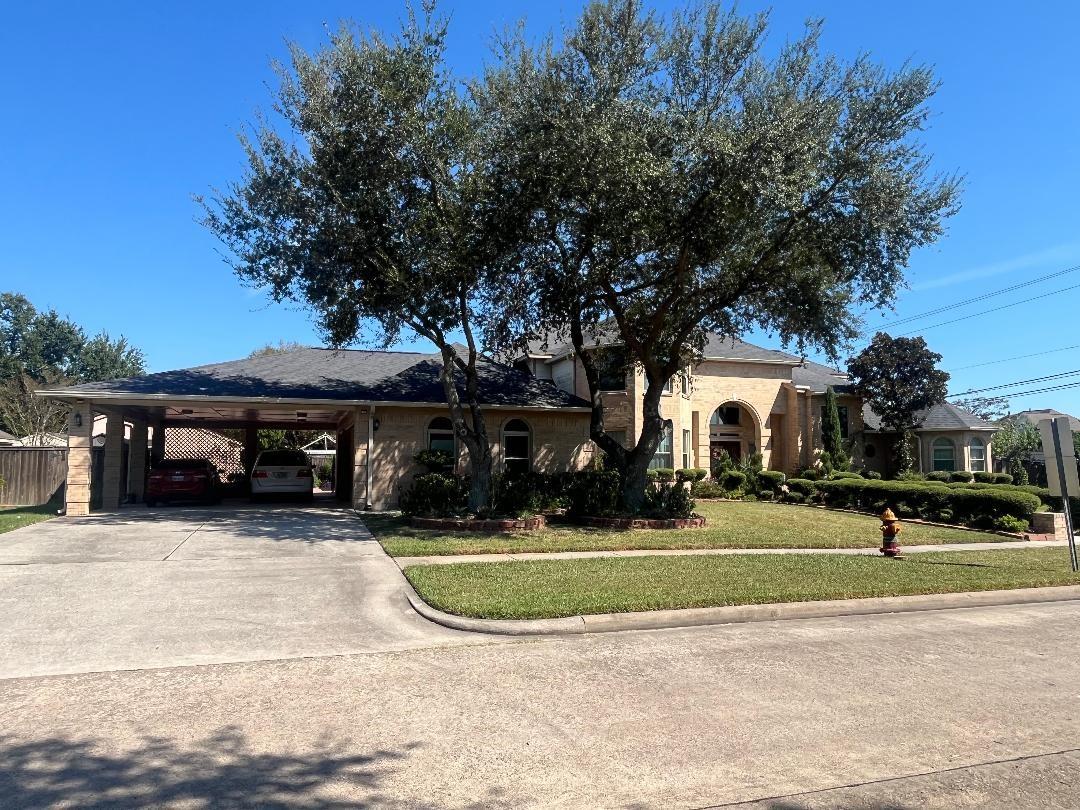 3518 Surrey Lane
