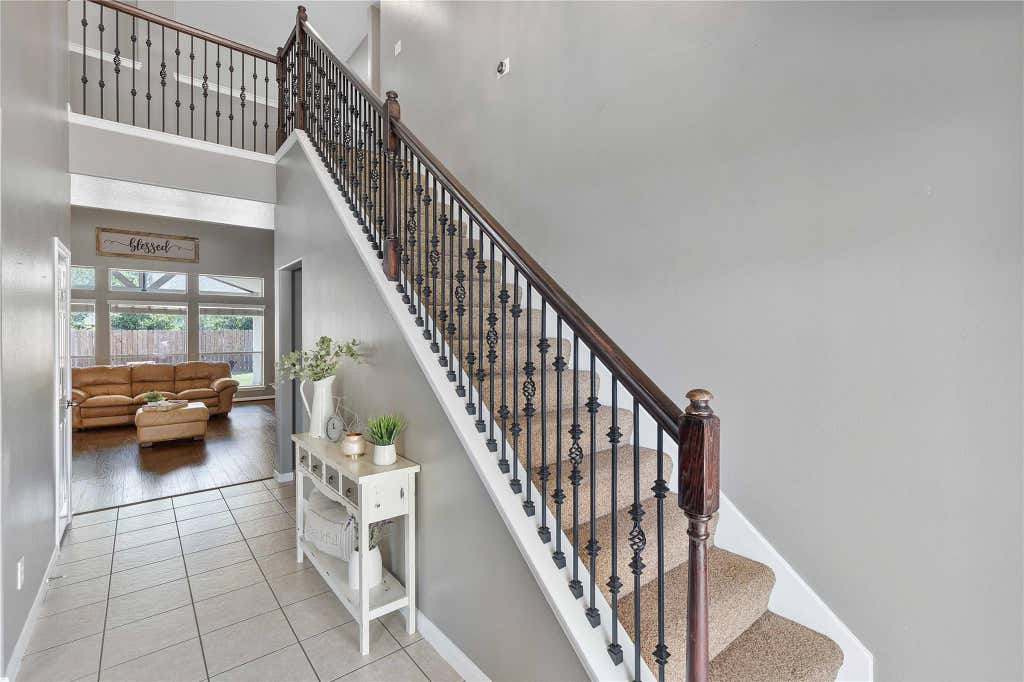 Photo of 24506 Fort Path Drive, Spring, TX 77373 (MLS # 7261029)