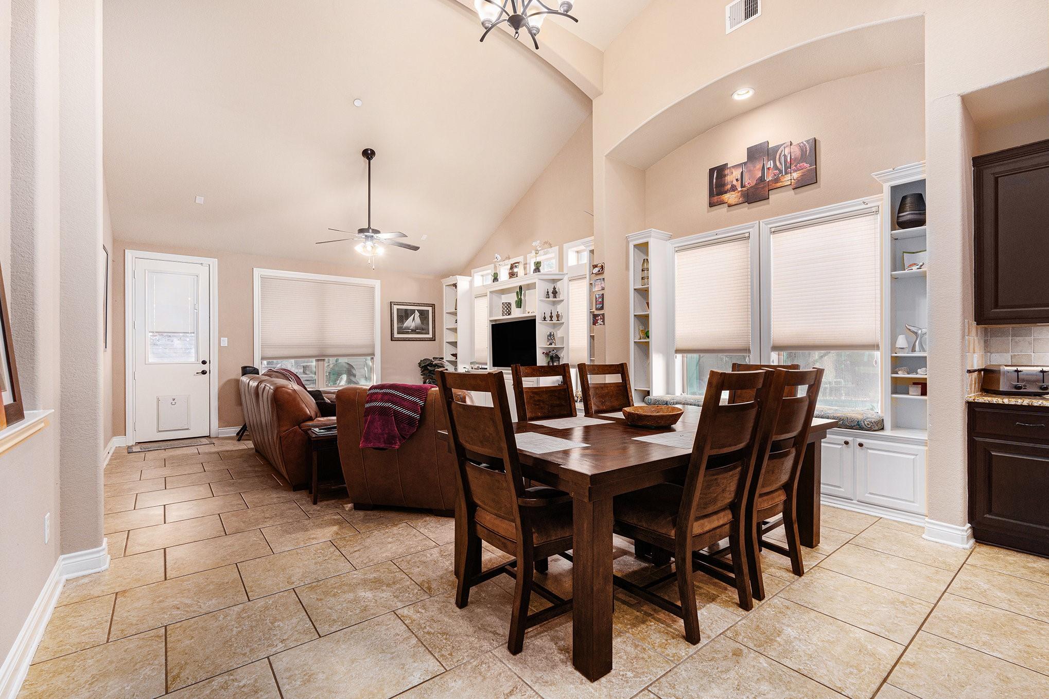 9039 Centennial Drive