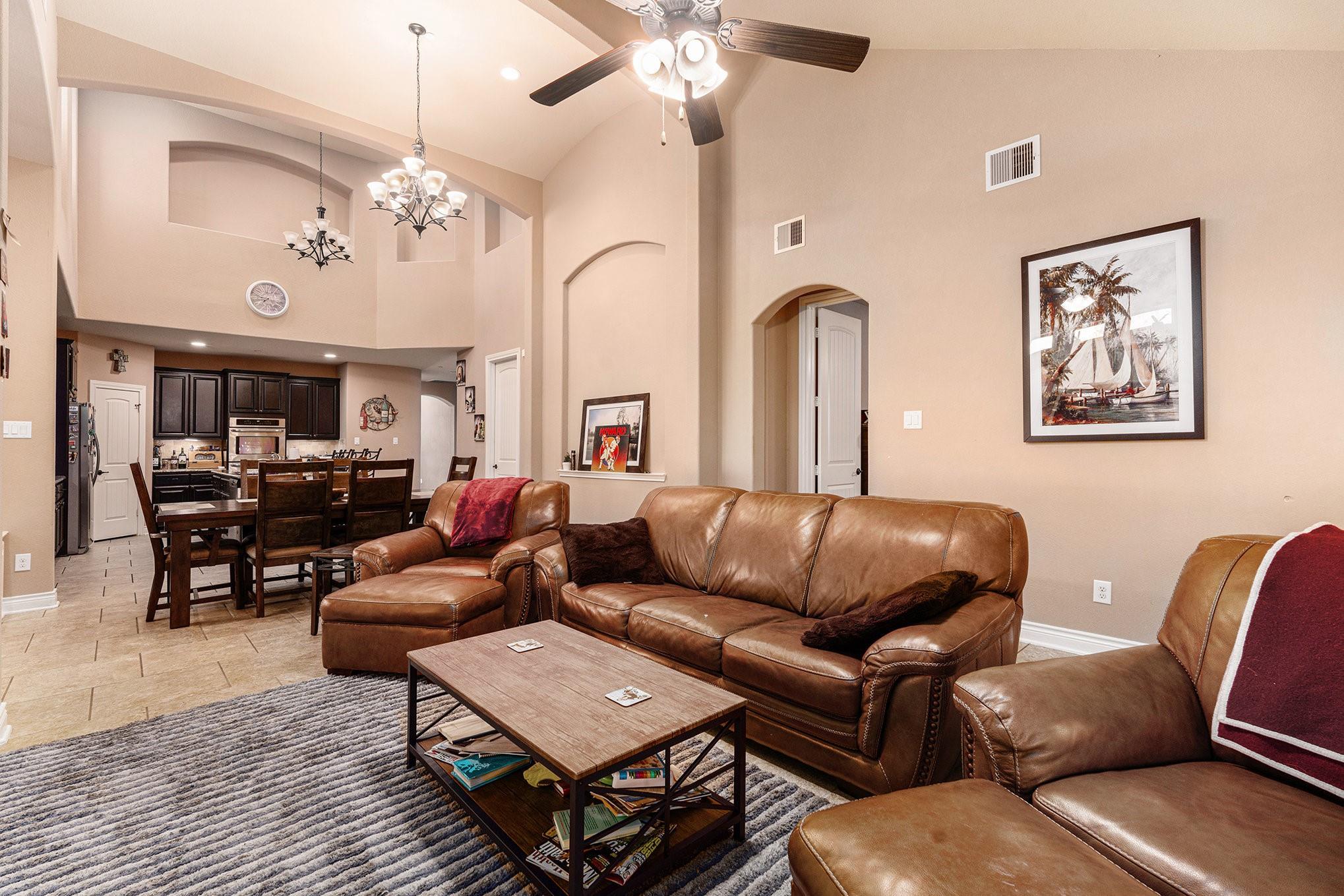 9039 Centennial Drive