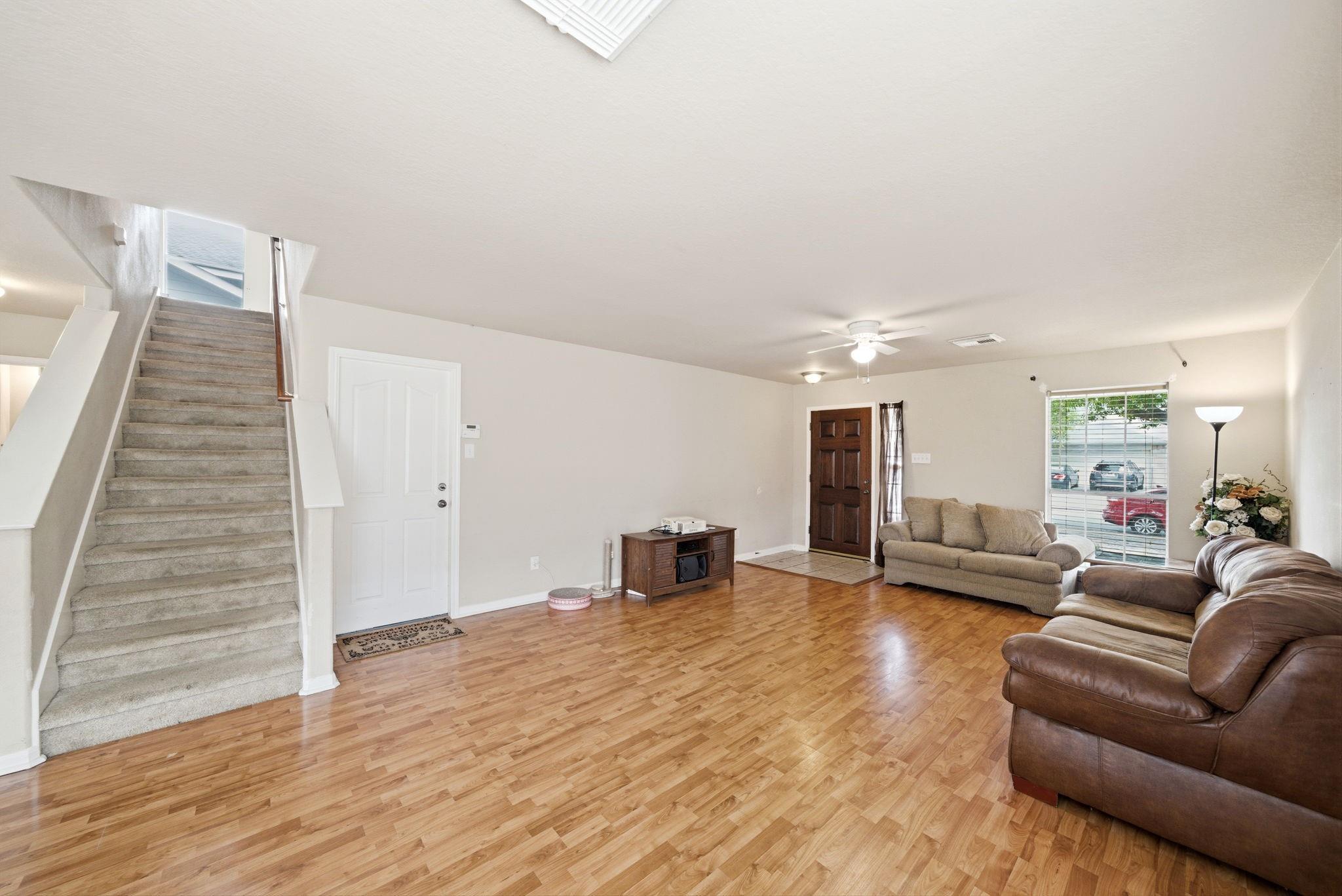 20239 Evening Primrose Lane