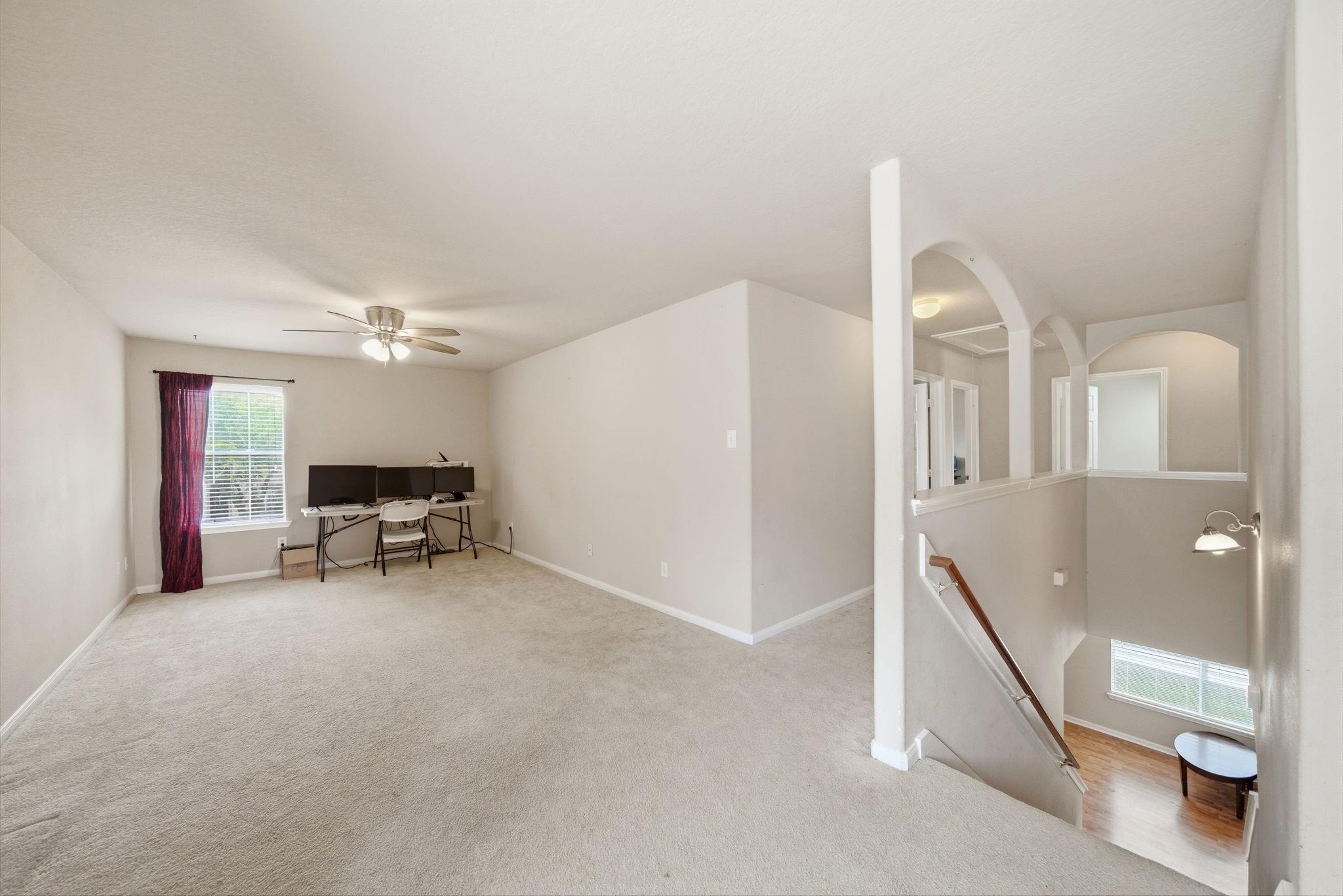 20239 Evening Primrose Lane