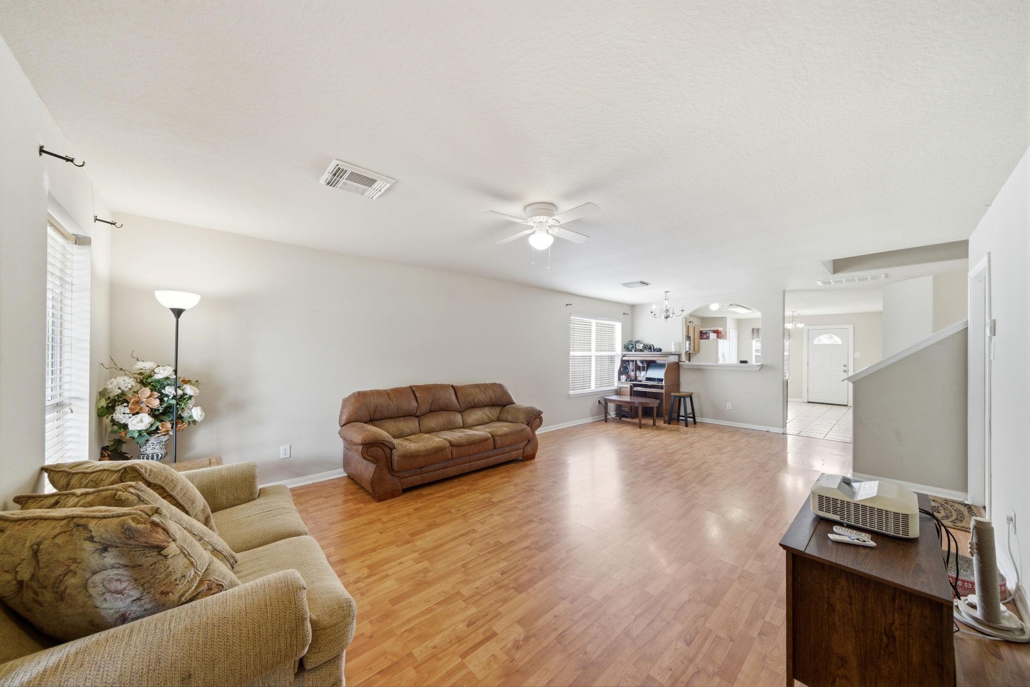 20239 Evening Primrose Lane