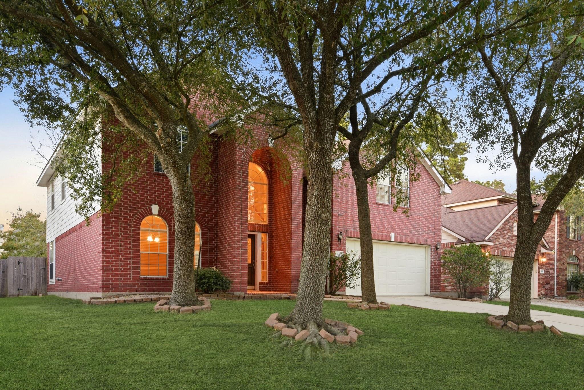 20531 Delta Wood Trail