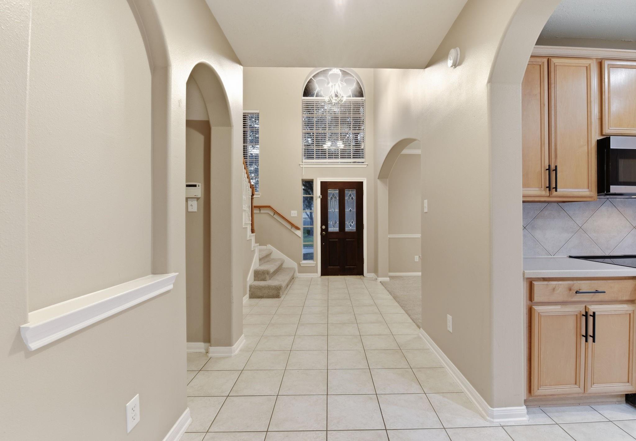 20531 Delta Wood Trail